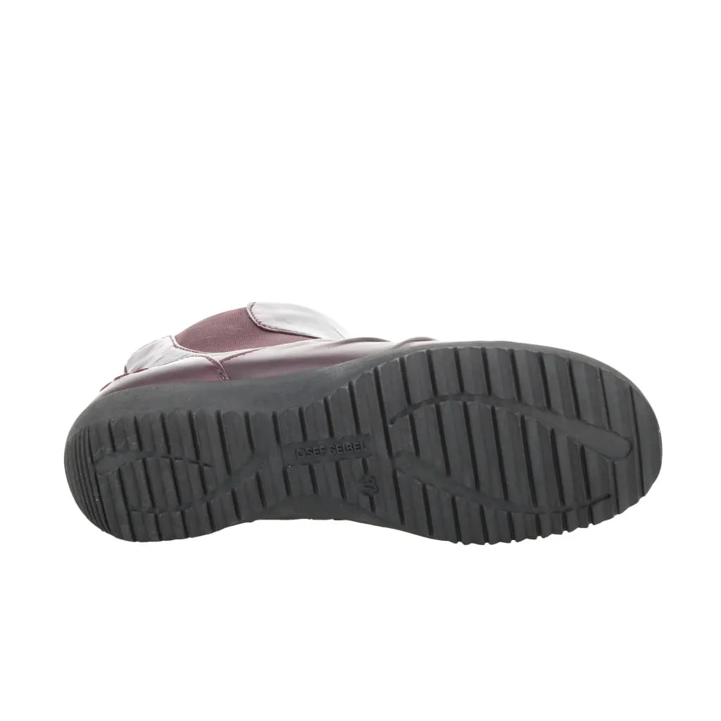 JOSEF SEIBEL Naly 60