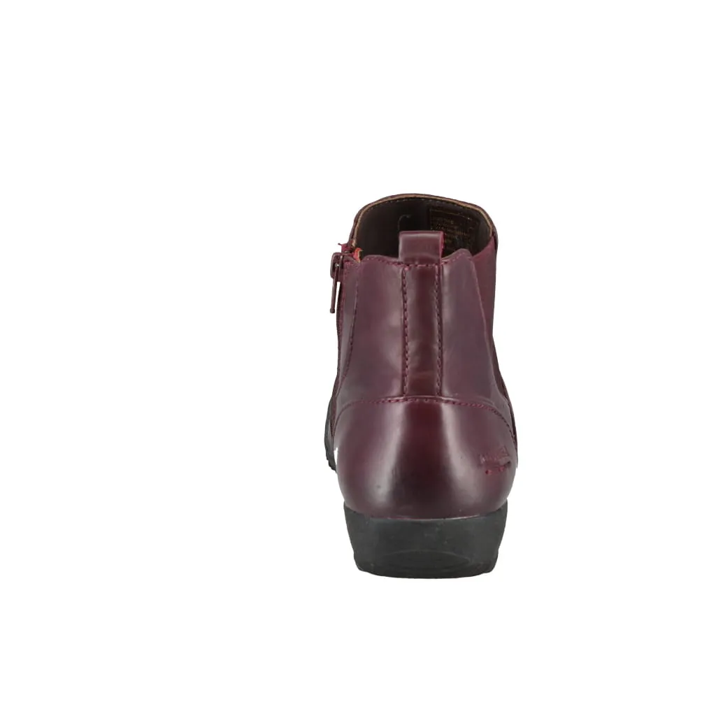 JOSEF SEIBEL Naly 60