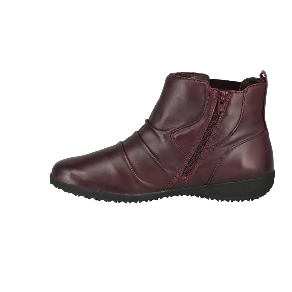 JOSEF SEIBEL Naly 60