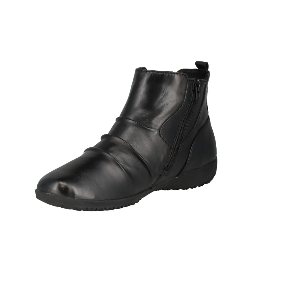 JOSEF SEIBEL Naly 60