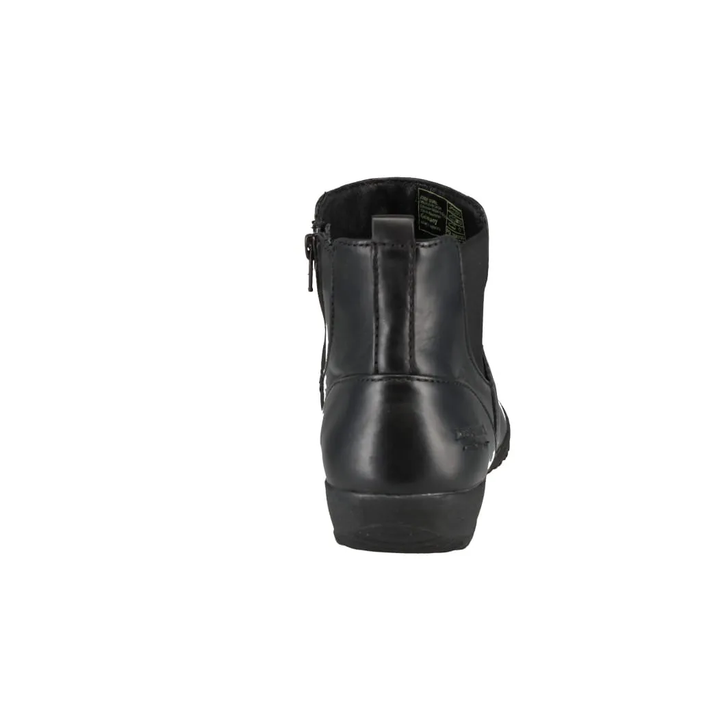 JOSEF SEIBEL Naly 60