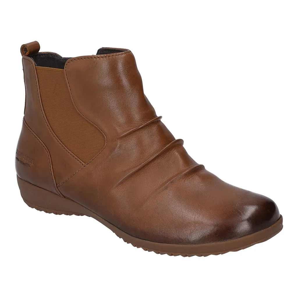 JOSEF SEIBEL Naly 60