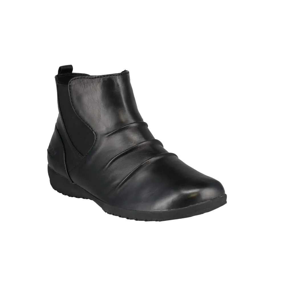 JOSEF SEIBEL Naly 60