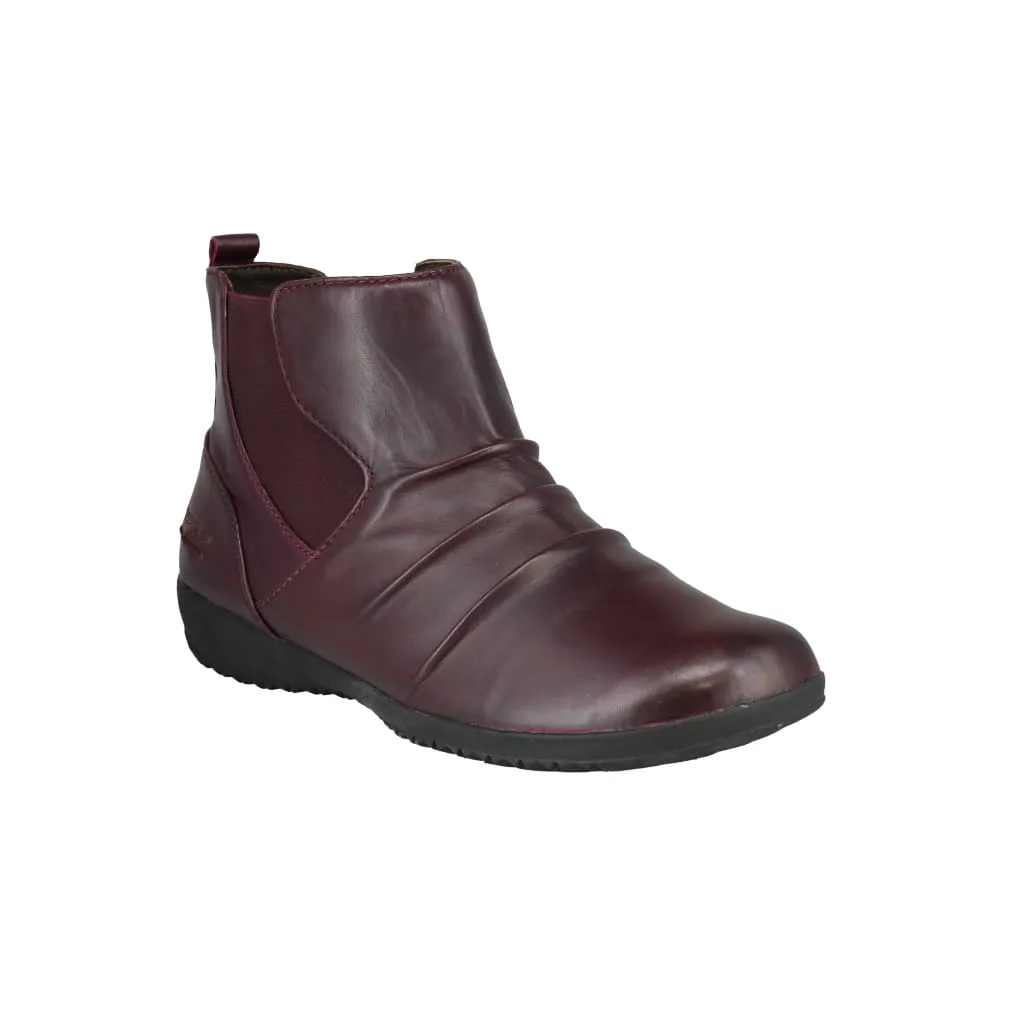 JOSEF SEIBEL Naly 60