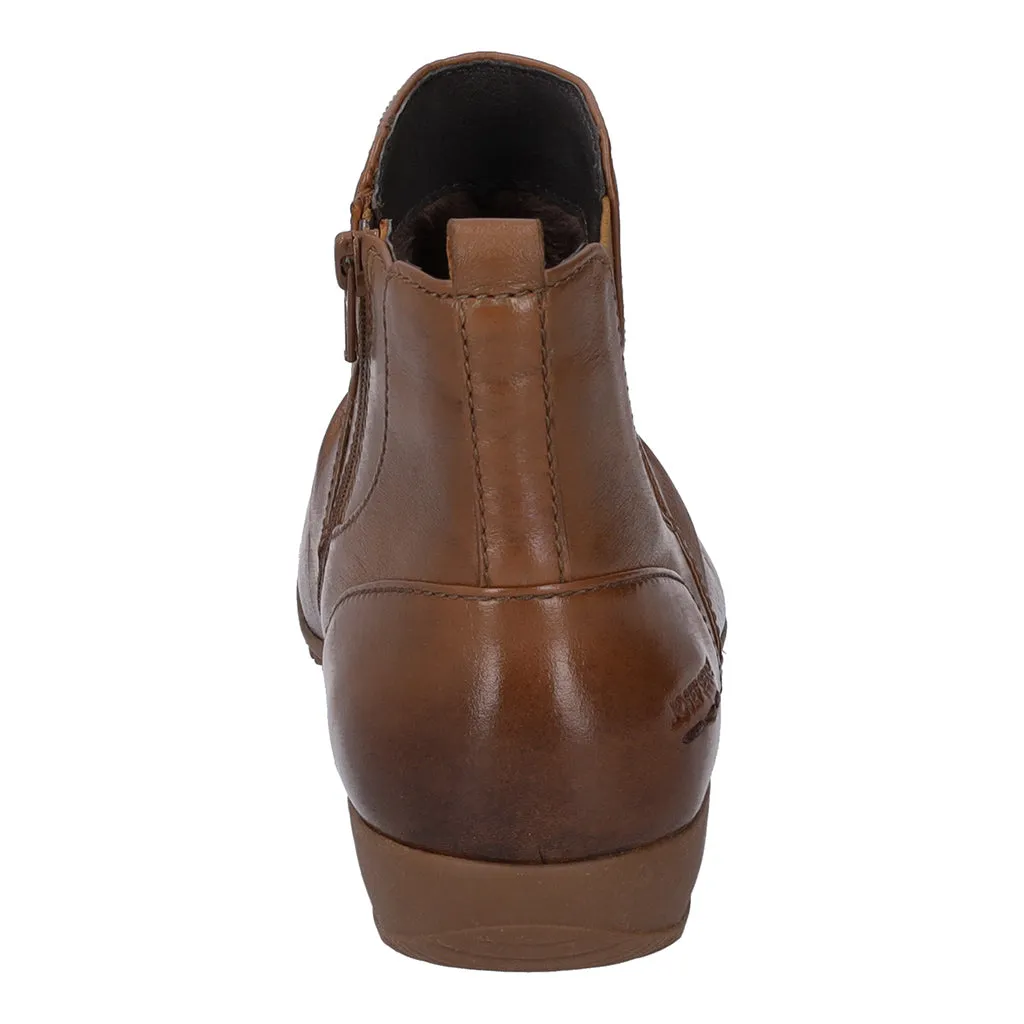 JOSEF SEIBEL Naly 60