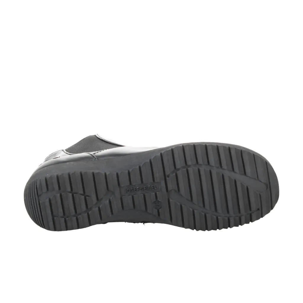 JOSEF SEIBEL Naly 60
