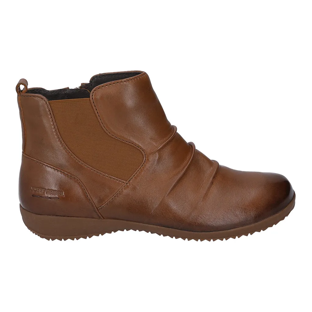 JOSEF SEIBEL Naly 60