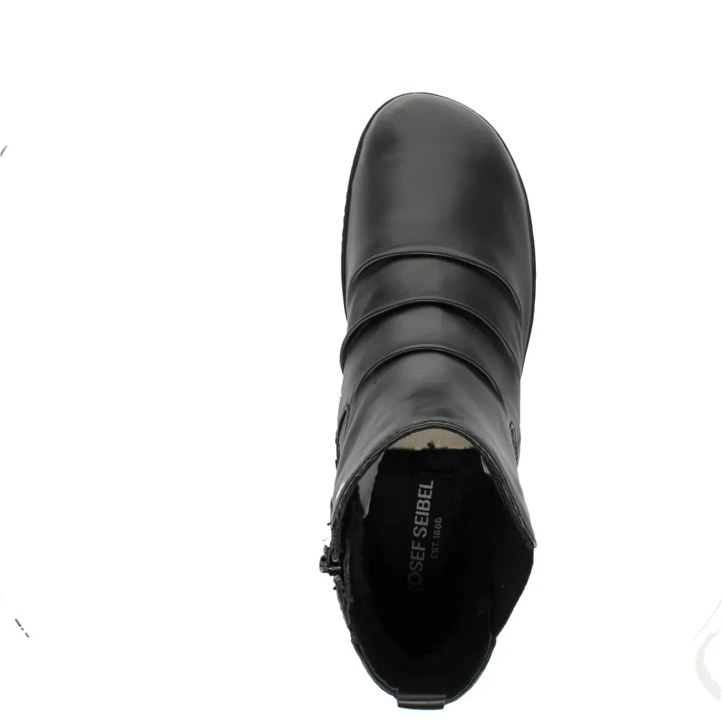JOSEF SEIBEL Naly 60