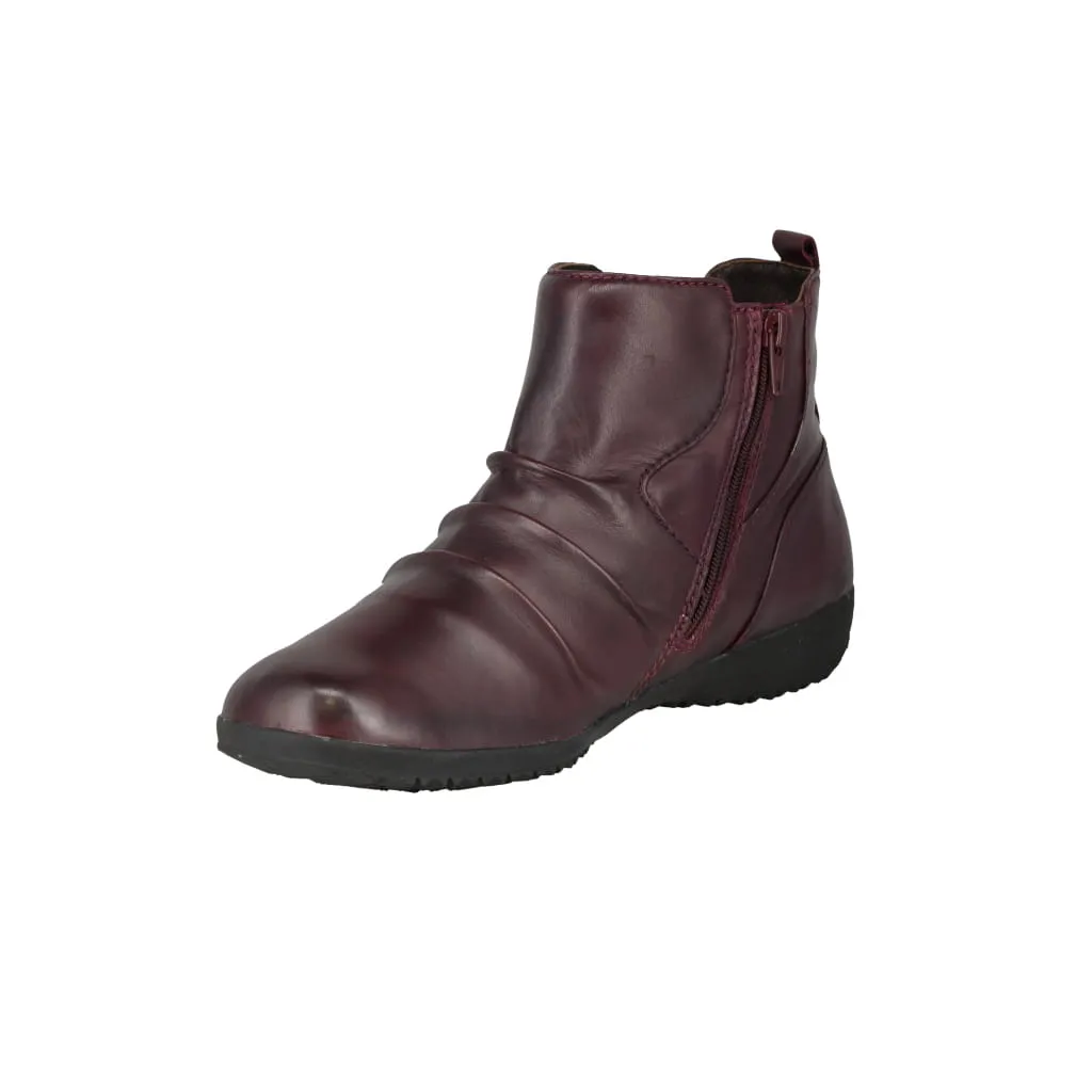 JOSEF SEIBEL Naly 60