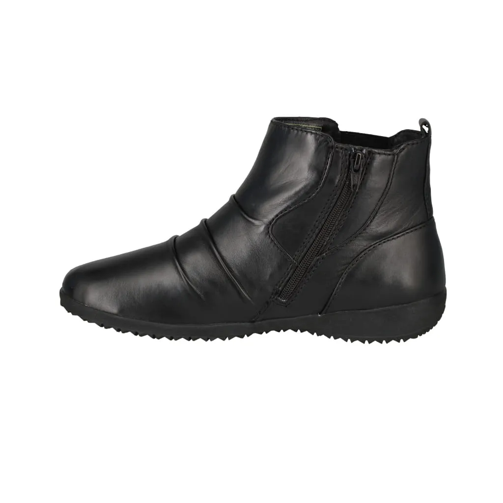 JOSEF SEIBEL Naly 60