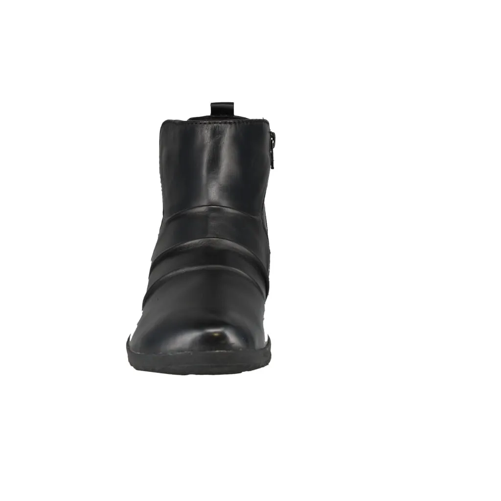 JOSEF SEIBEL Naly 60
