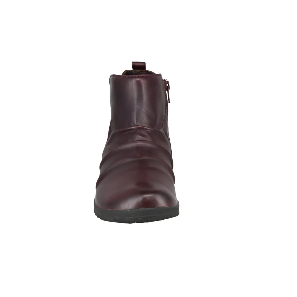 JOSEF SEIBEL Naly 60