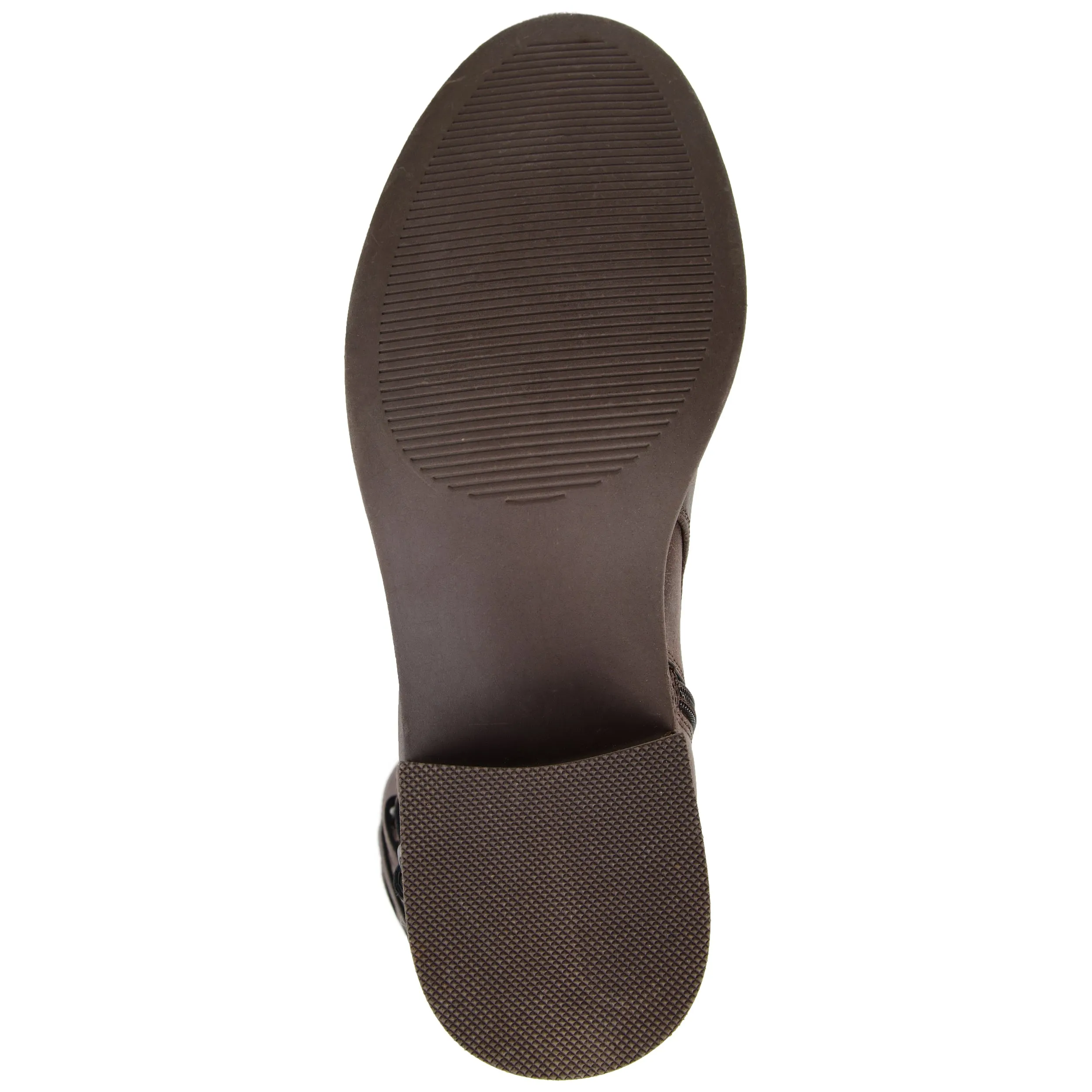 Journee Collection Women's Carly Boot