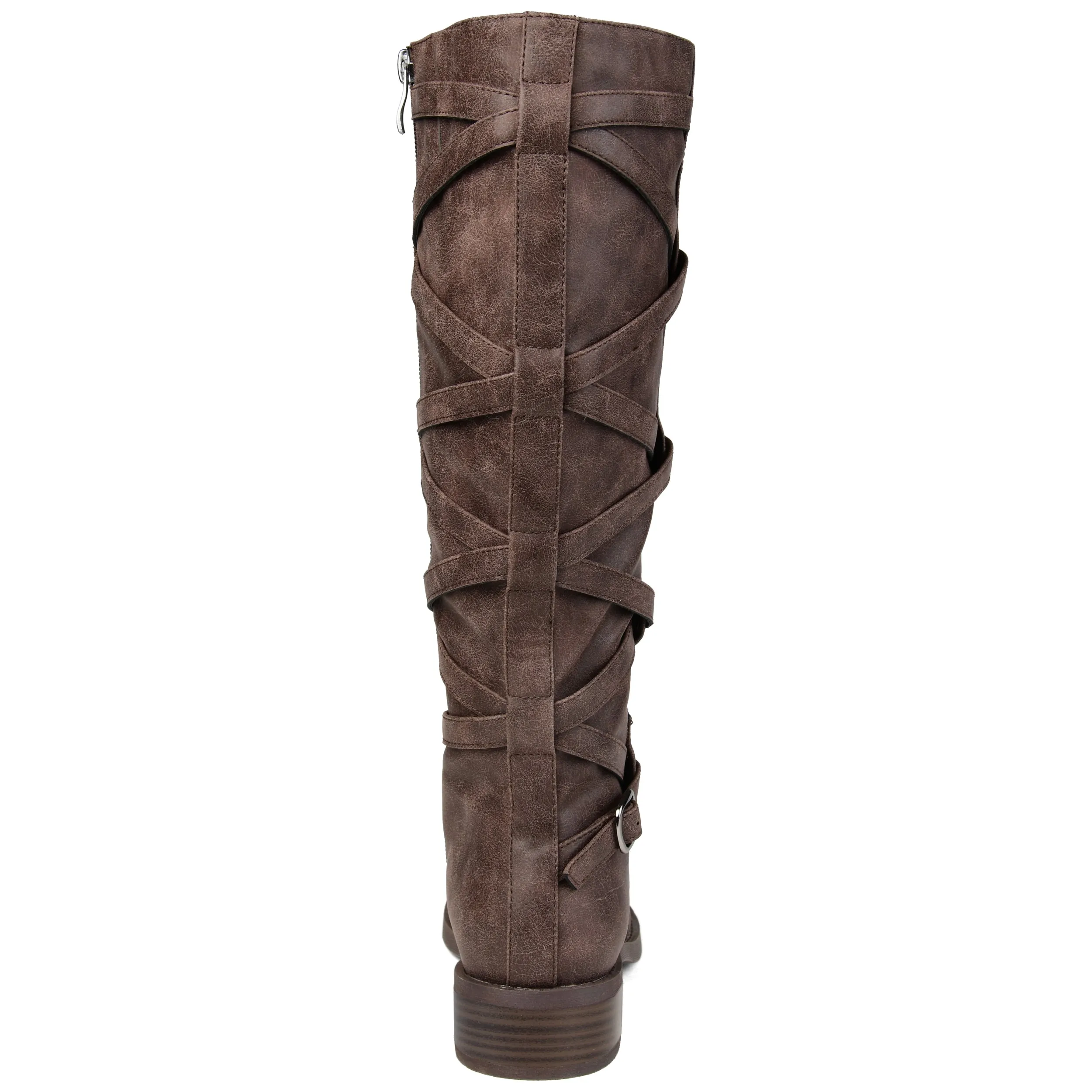 Journee Collection Women's Carly Boot
