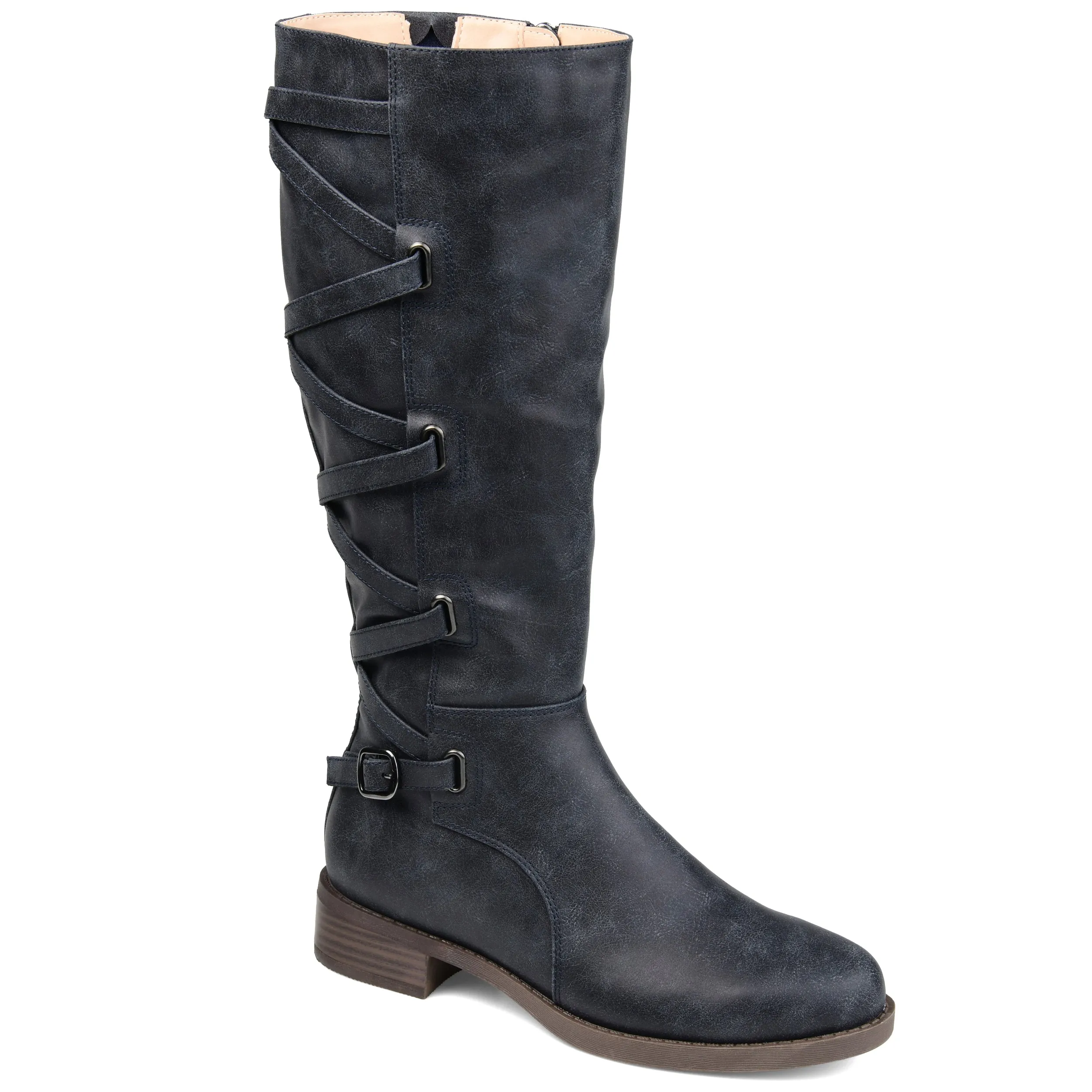 Journee Collection Women's Carly Boot