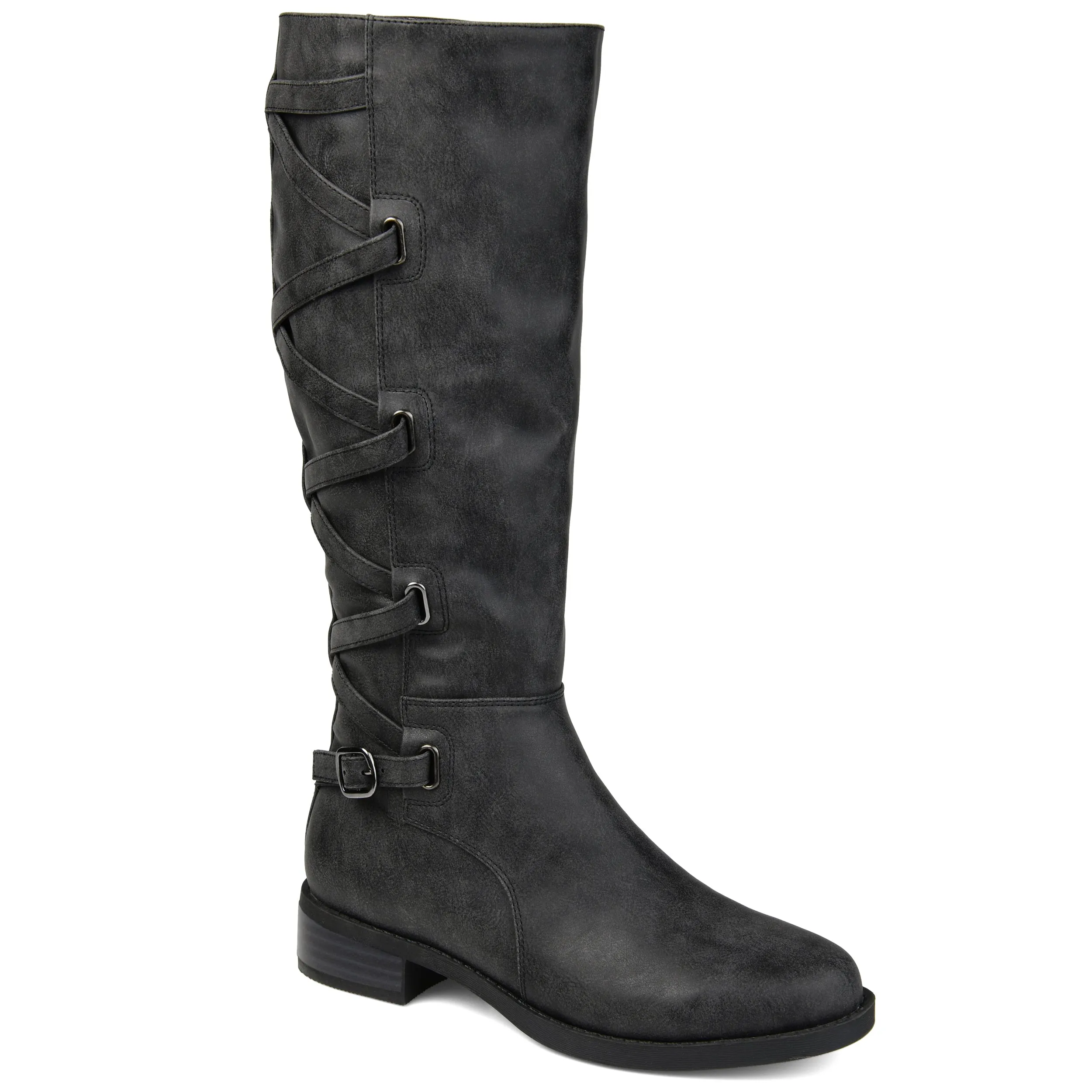 Journee Collection Women's Carly Boot
