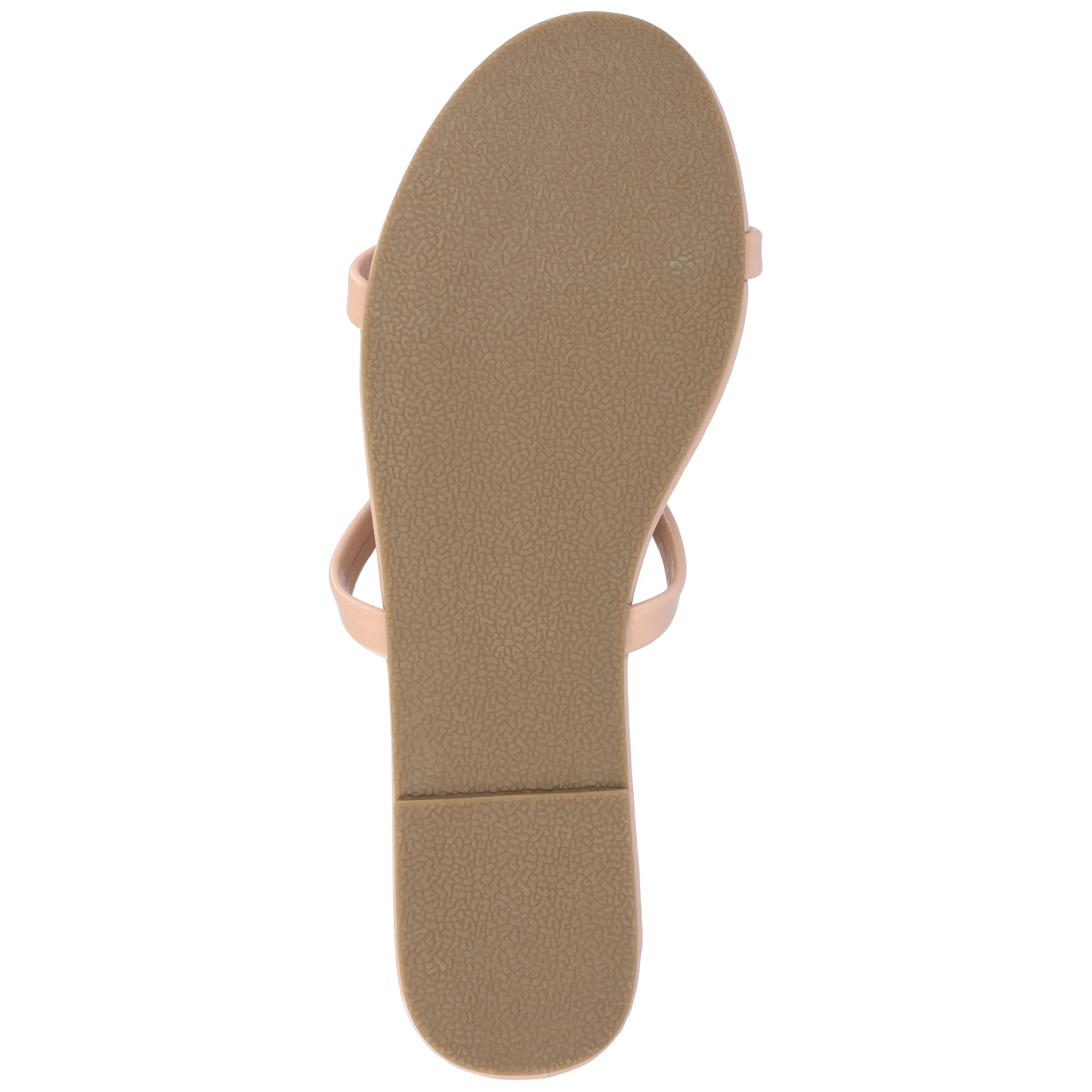 Journee Collection Women's Tru Comfort Foam Adyrae Sandals