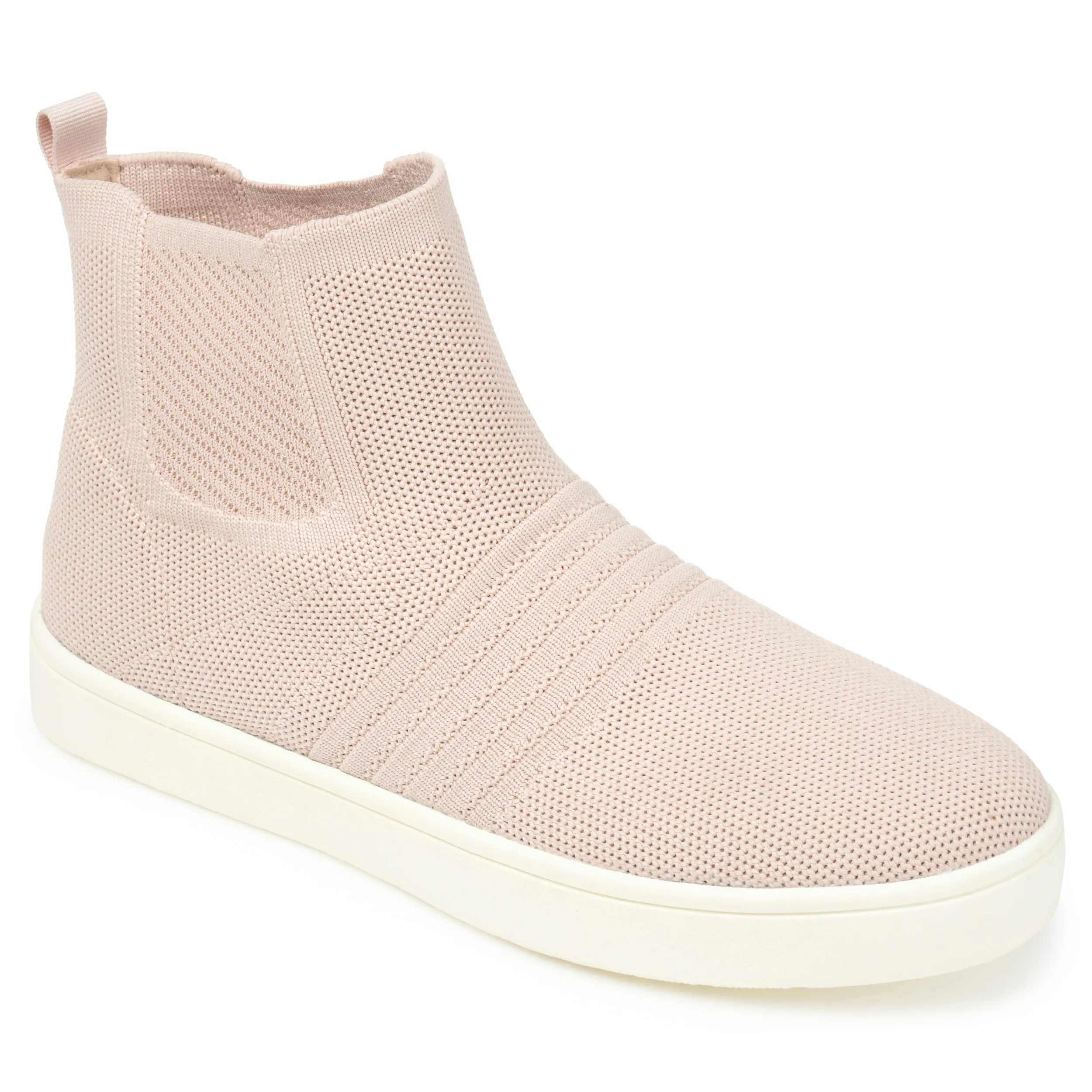Journee Collection Women's Tru Comfort Foam Kody Sneaker