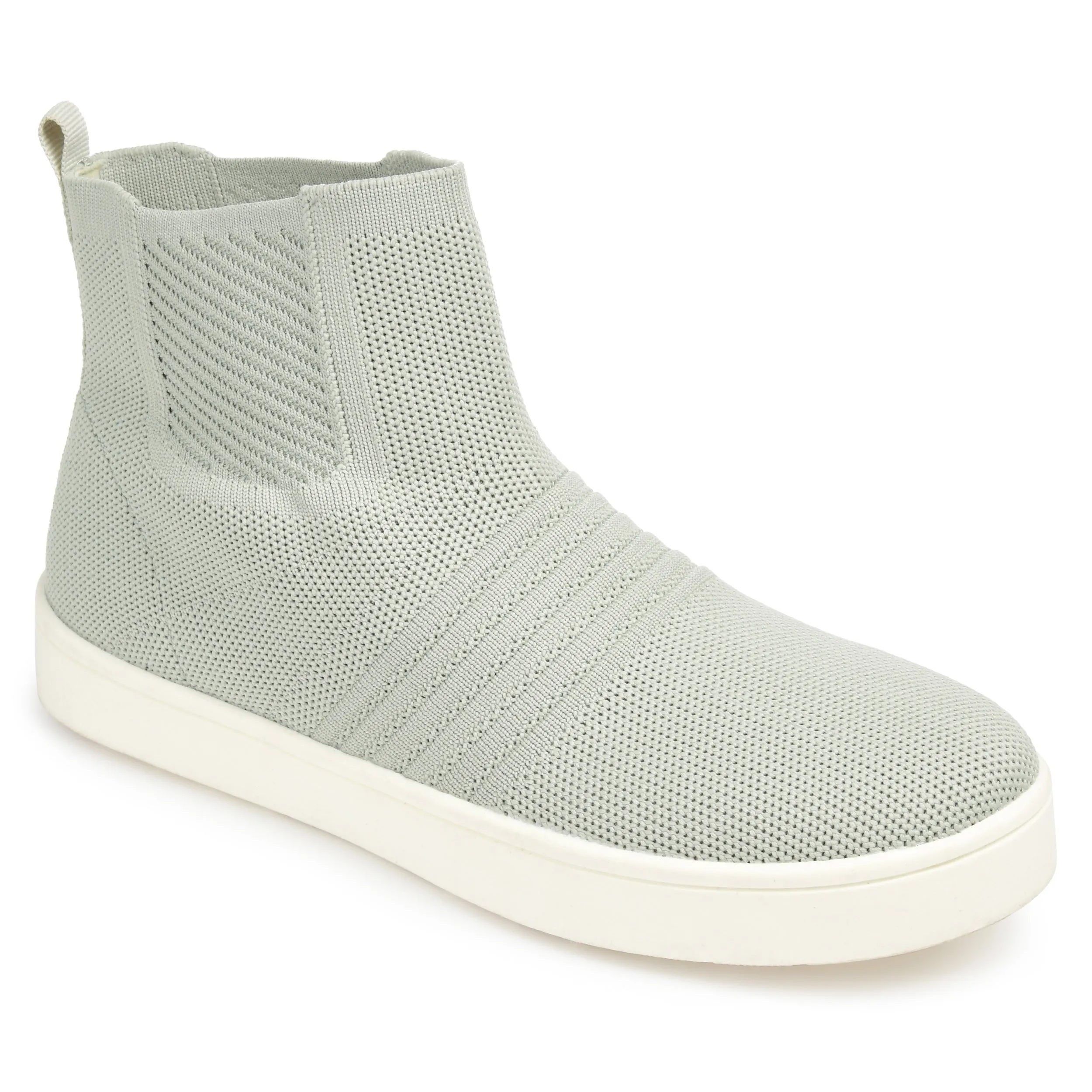 Journee Collection Women's Tru Comfort Foam Kody Sneaker