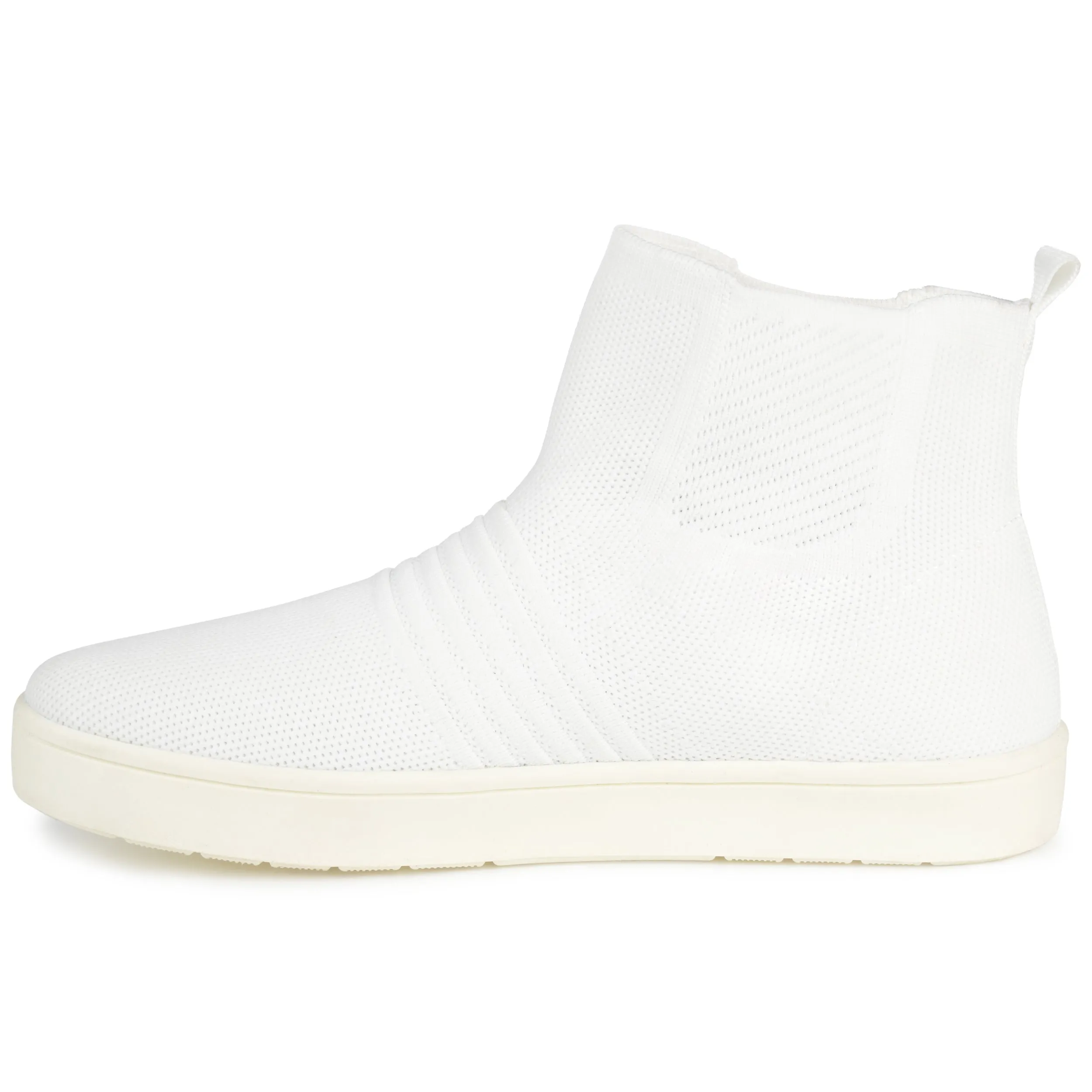 Journee Collection Women's Tru Comfort Foam Kody Sneaker