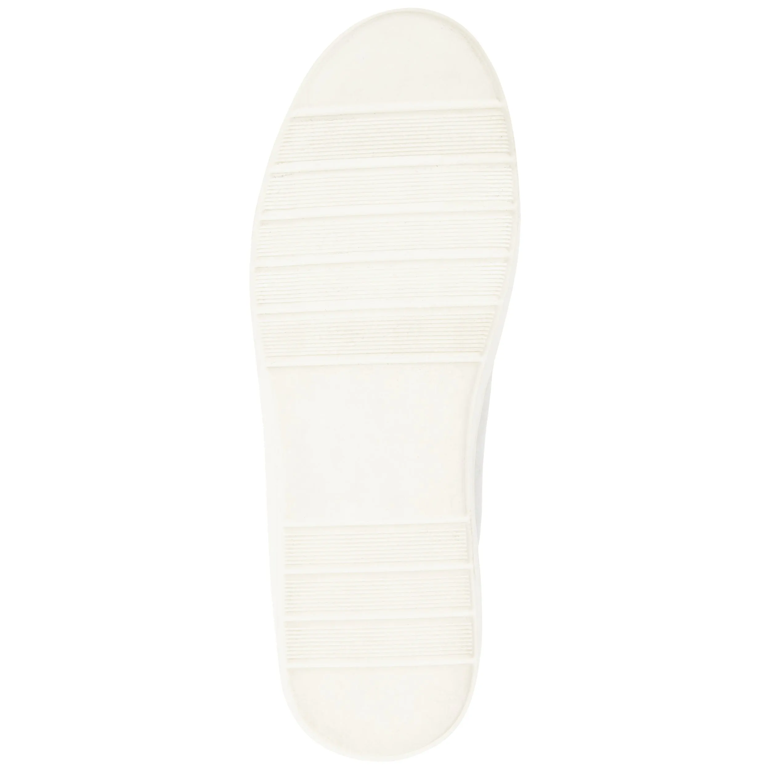 Journee Collection Women's Tru Comfort Foam Kody Sneaker
