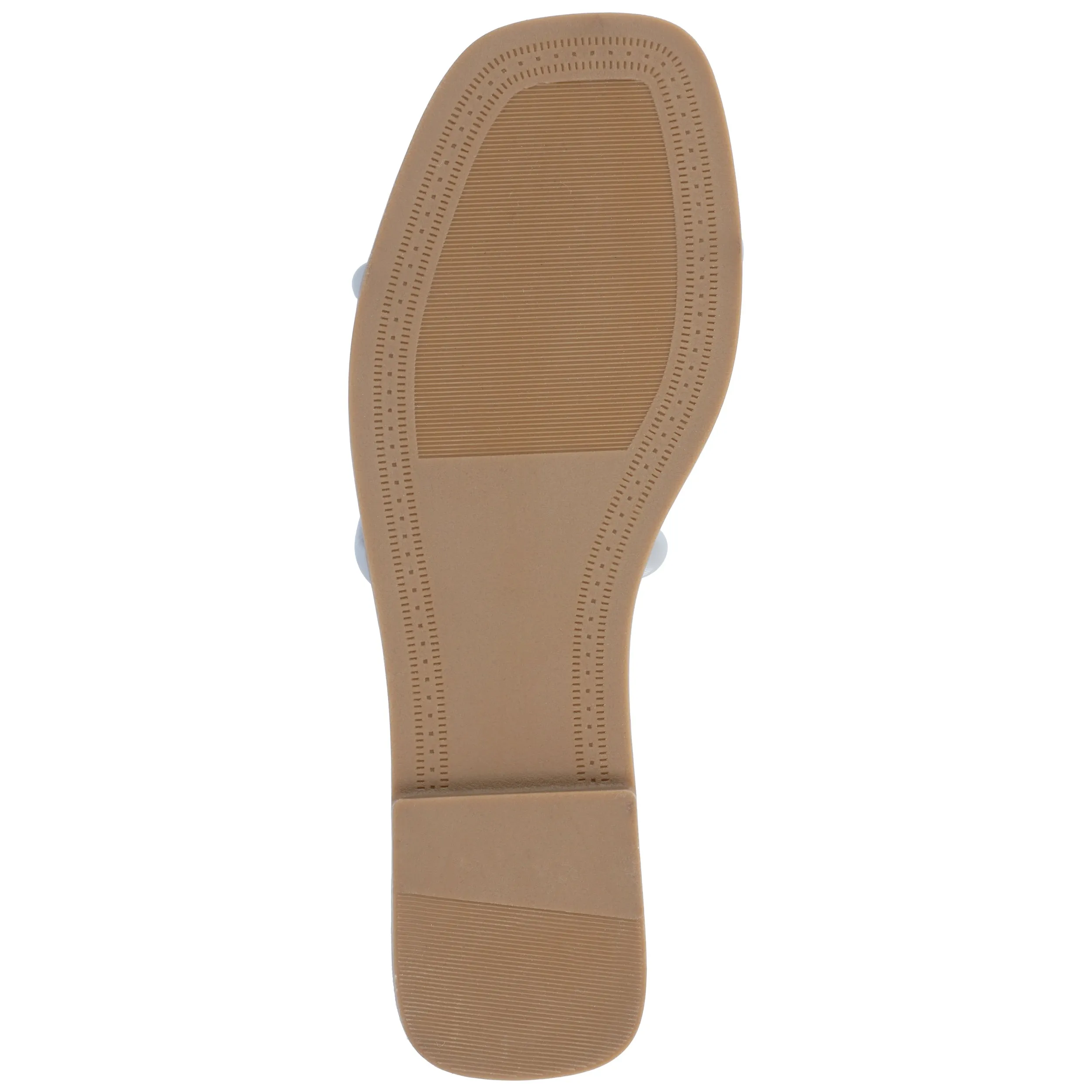 Journee Collection Women's Tru Comfort Foam Lauda Sandals