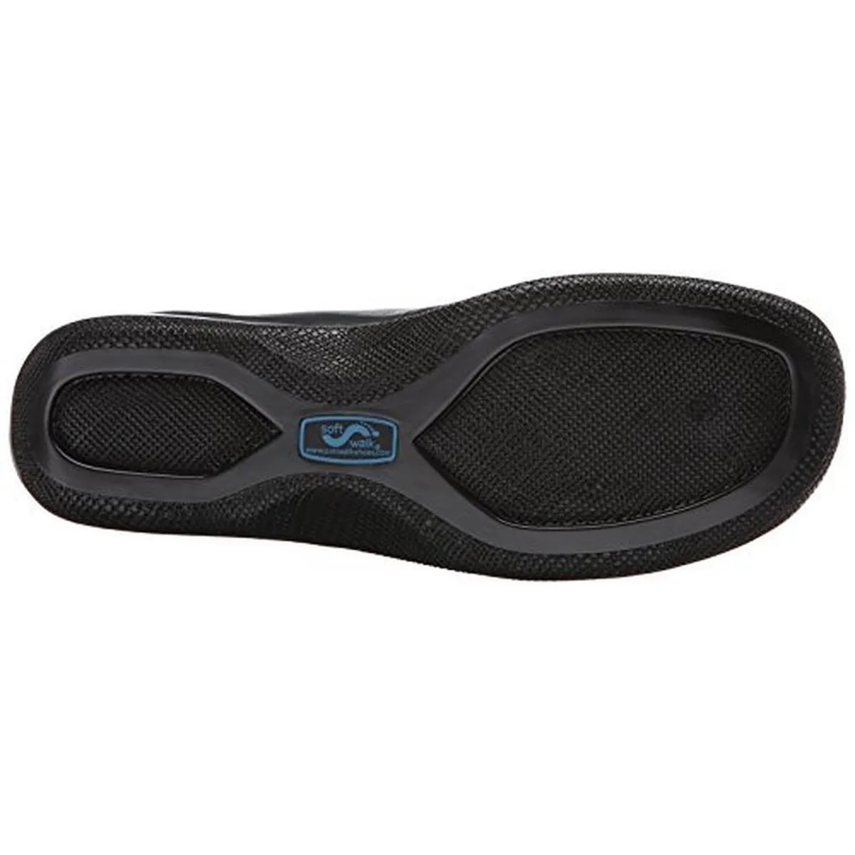 Jupiter Womens Leather Mary Janes