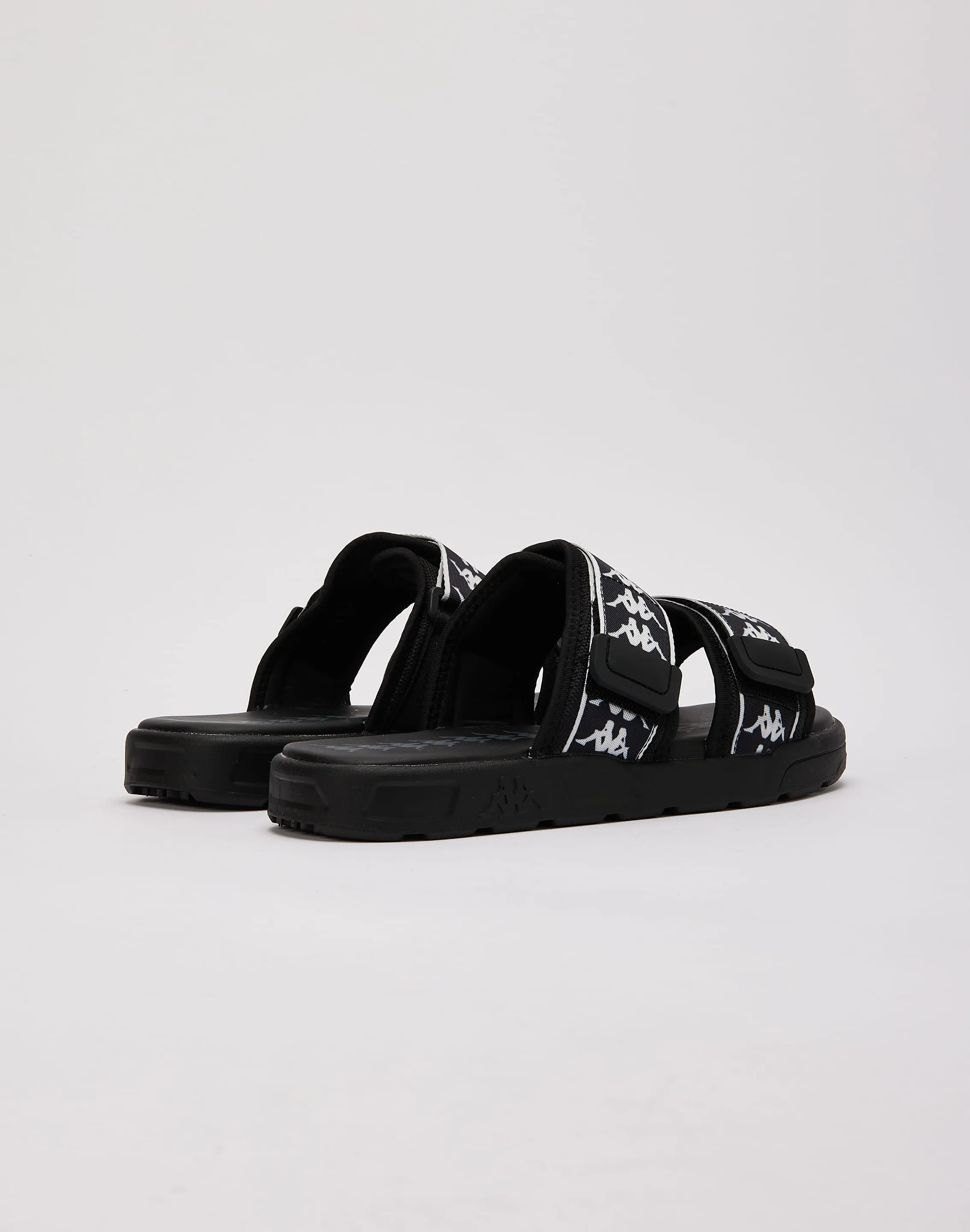 Kappa 222 Banda Aster 1 Sandals