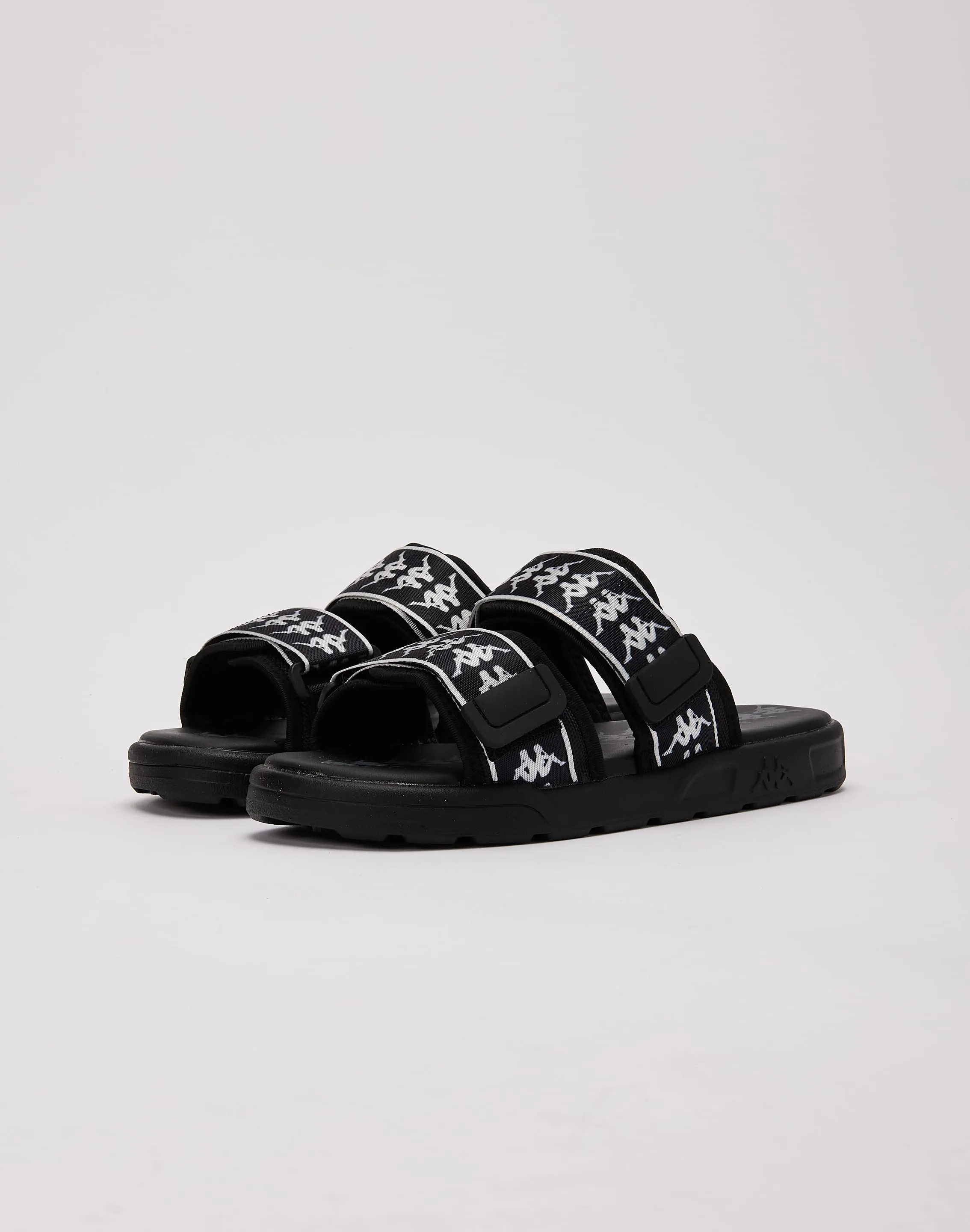 Kappa 222 Banda Aster 1 Sandals