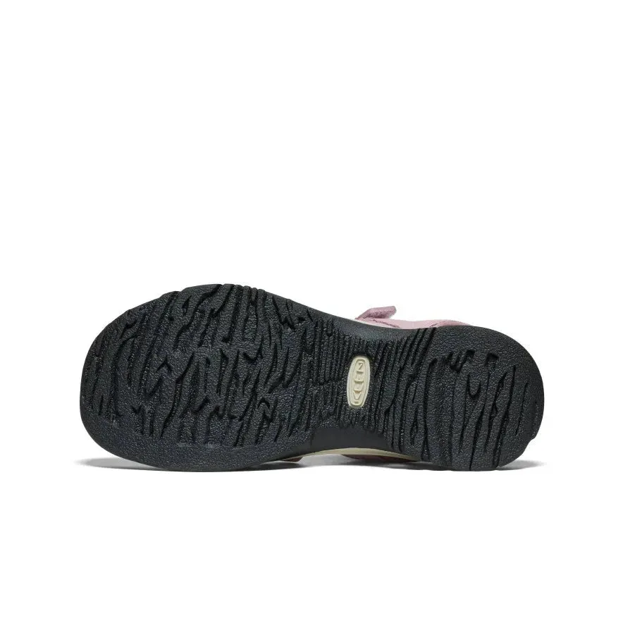 KEEN ROSE SANDAL WOMEN'S