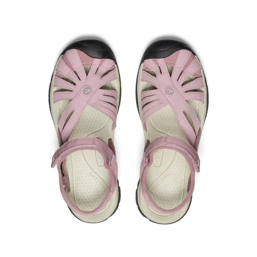 KEEN ROSE SANDAL WOMEN'S