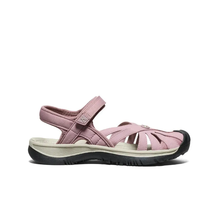 KEEN ROSE SANDAL WOMEN'S