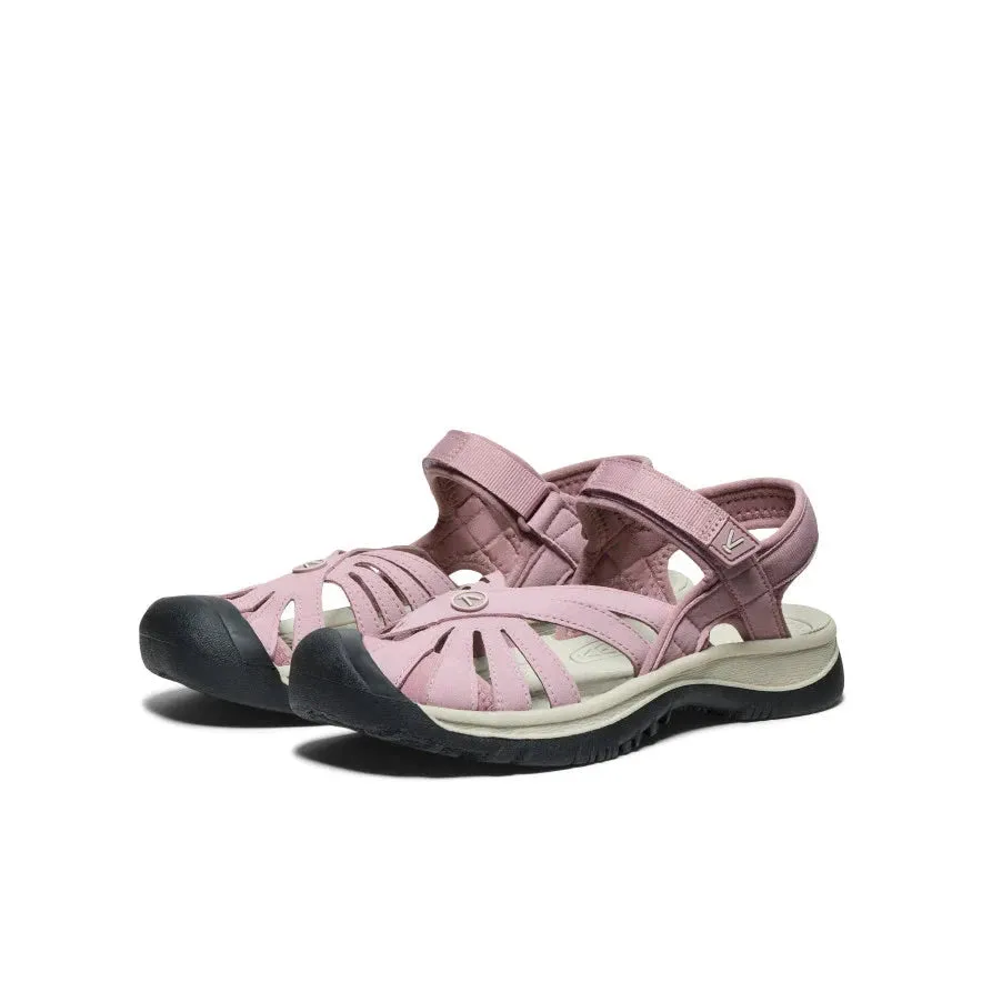 KEEN ROSE SANDAL WOMEN'S