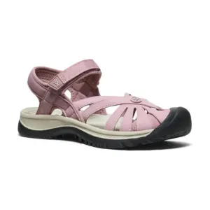 KEEN ROSE SANDAL WOMEN'S