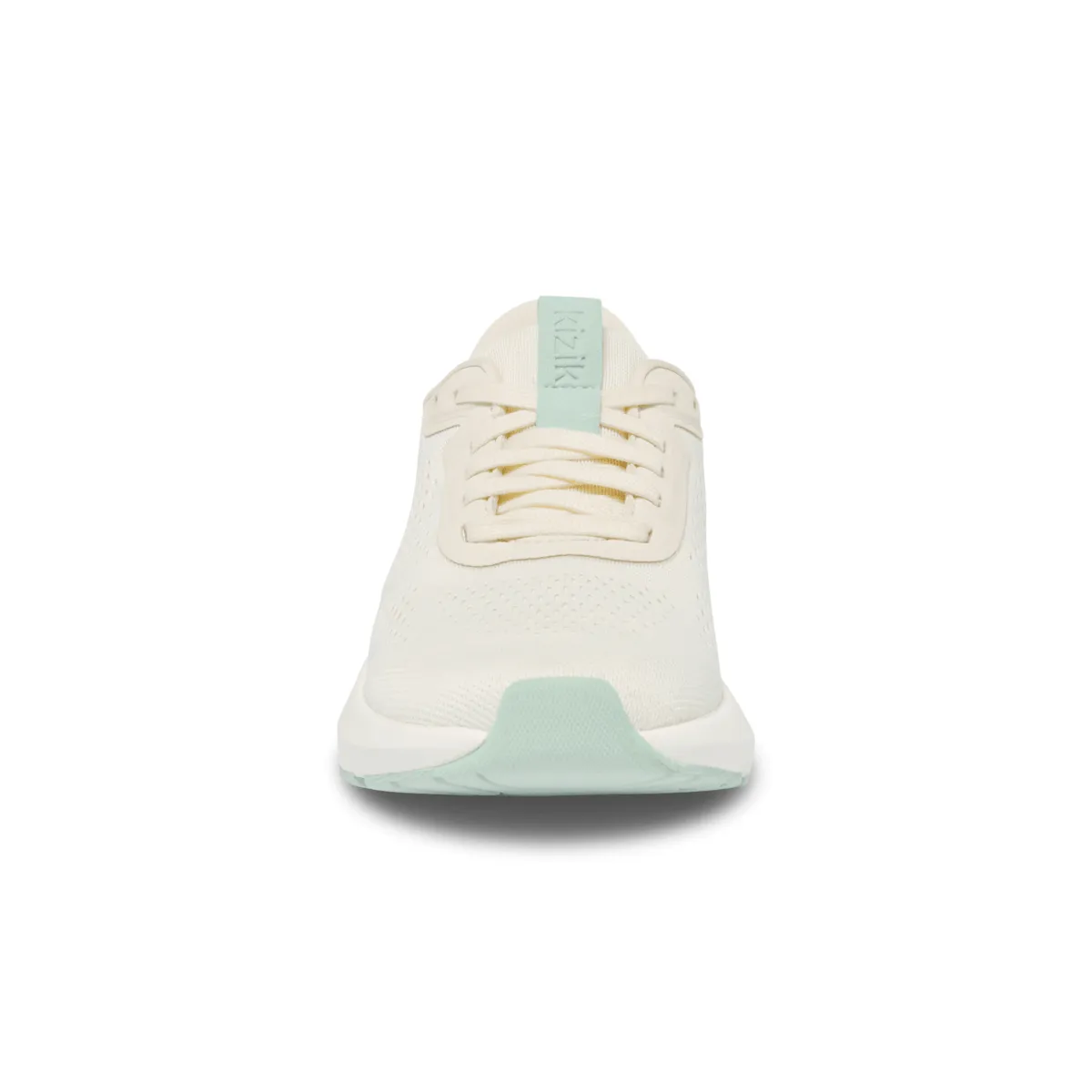 Kizik Women's Athens 2 Pristine