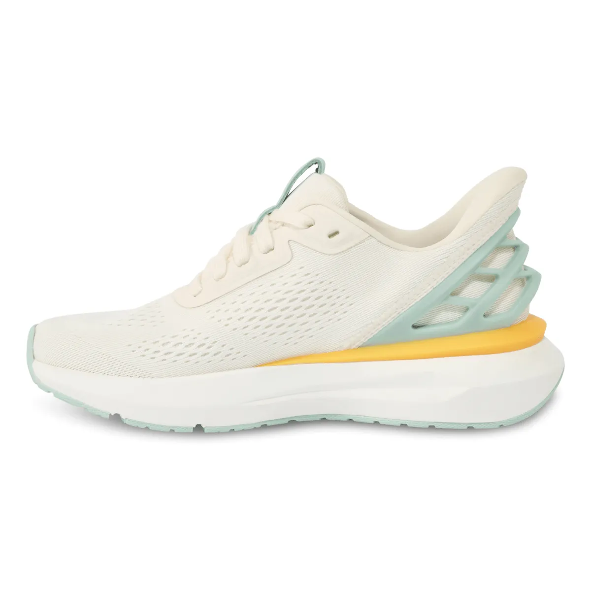 Kizik Women's Athens 2 Pristine