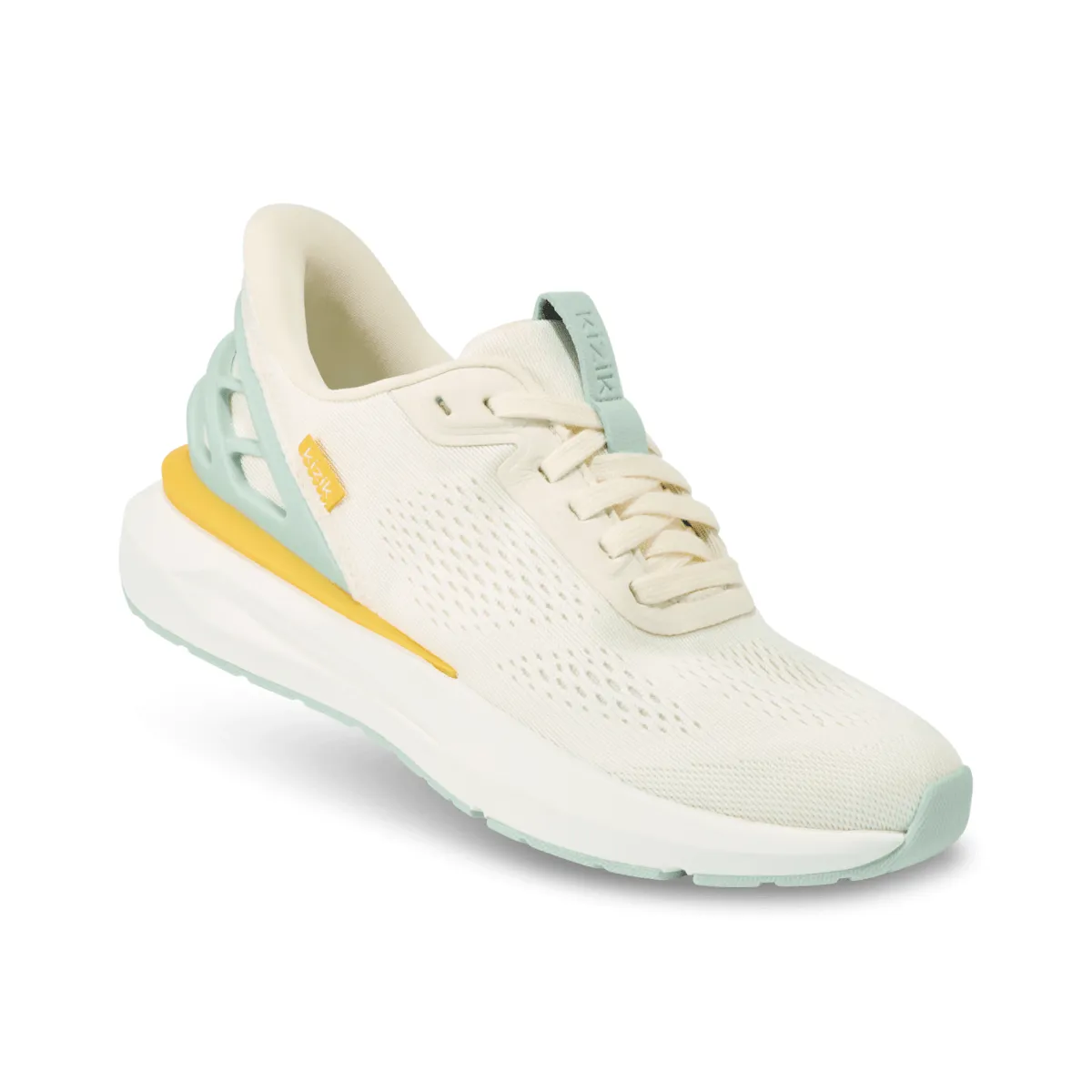 Kizik Women's Athens 2 Pristine