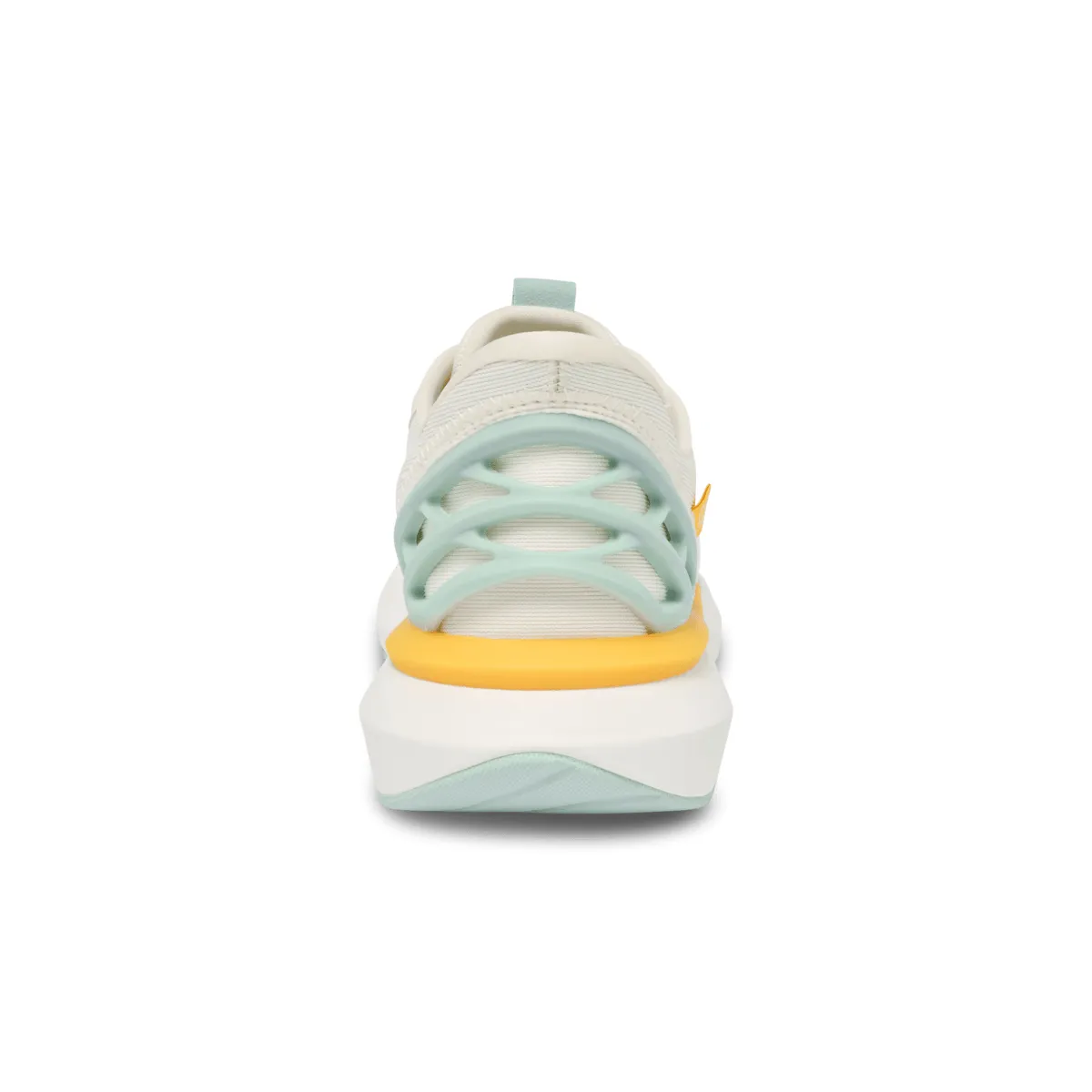 Kizik Women's Athens 2 Pristine
