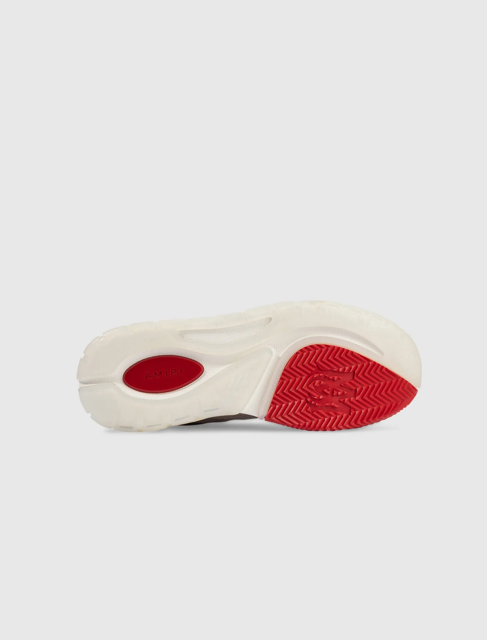 MA-1 SNEAKER
