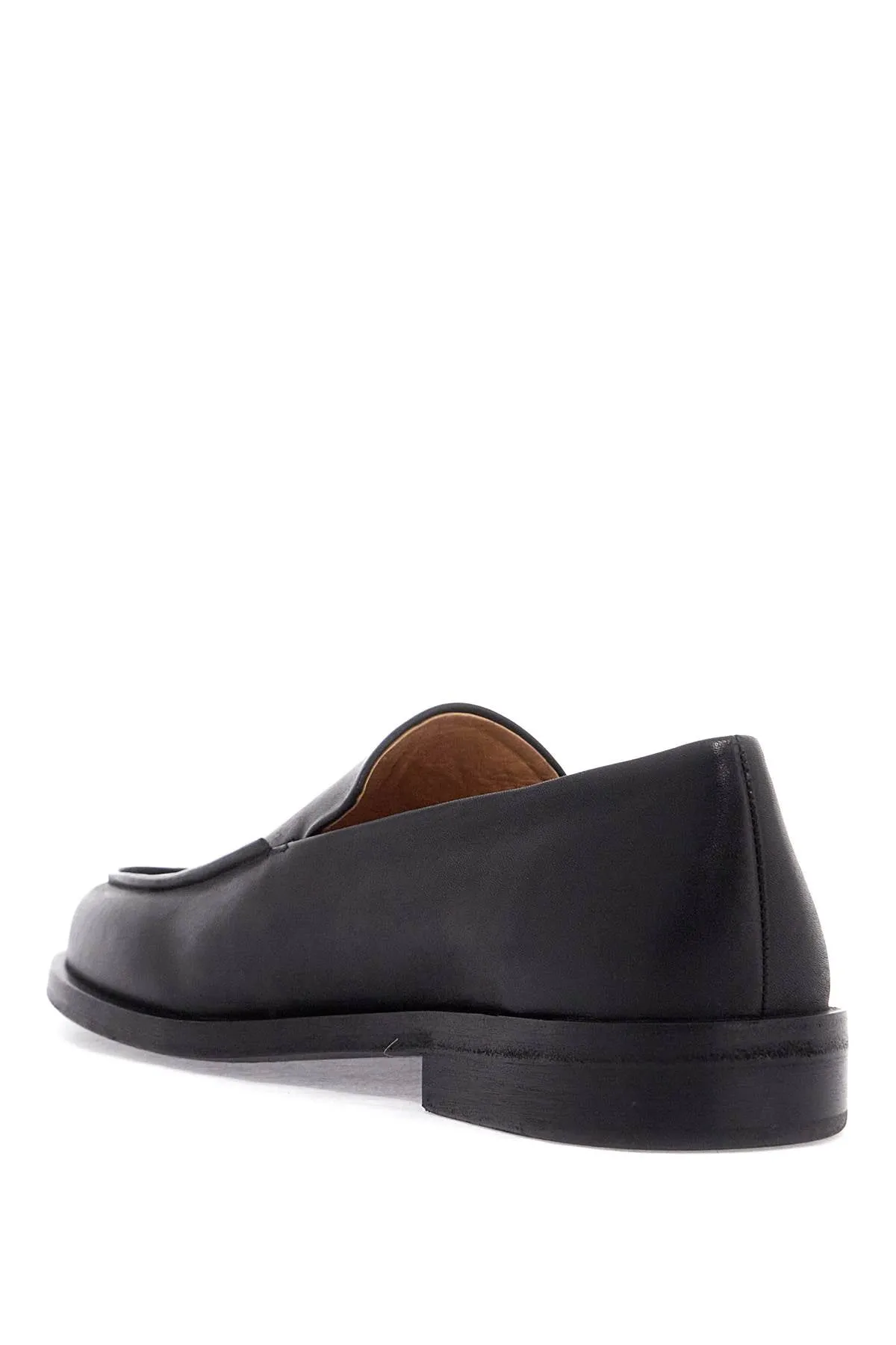 Marsell Women's Moccasin Lo