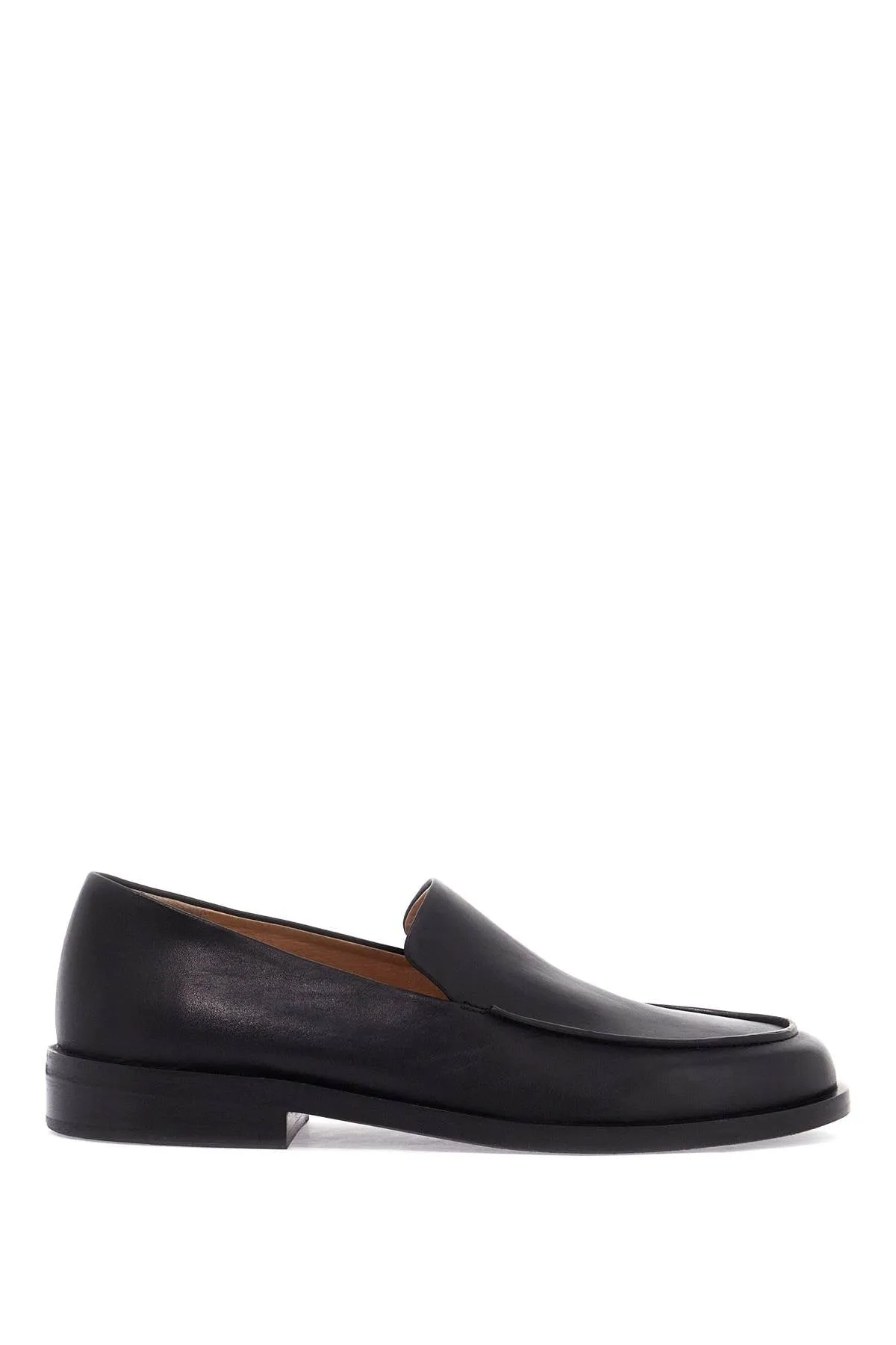 Marsell Women's Moccasin Lo