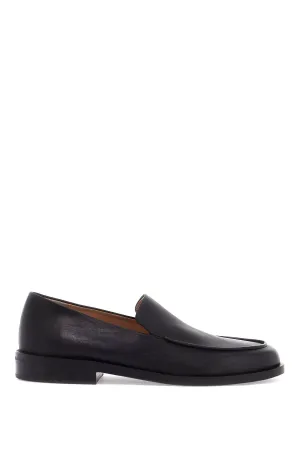 Marsell Women's Moccasin Lo