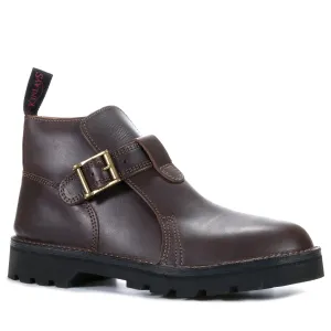 McKinlays Highlander Cabana
