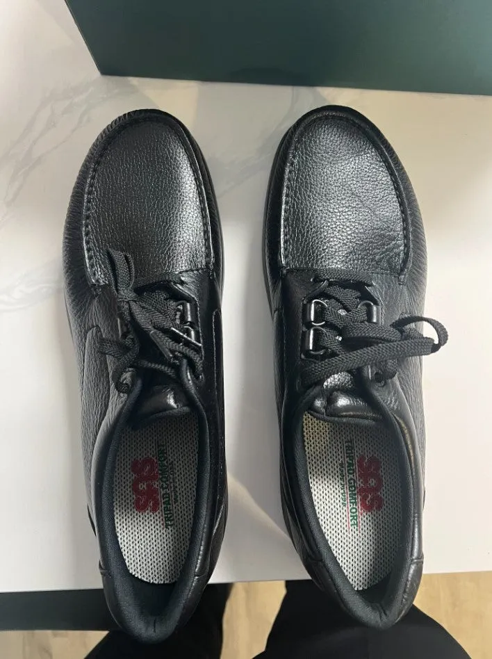 Men's Bout Time Moccasin Shoes