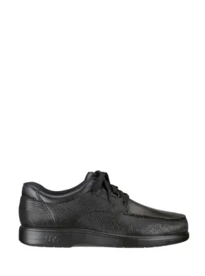 Men's Bout Time Moccasin Shoes