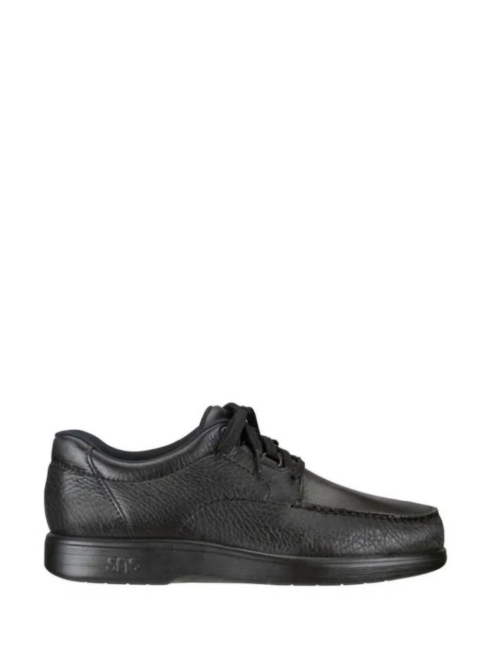 Men's Bout Time Moccasin Shoes