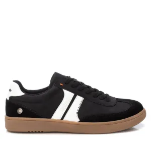 Men's Casual Comfort Sneakers Refresh By Xti