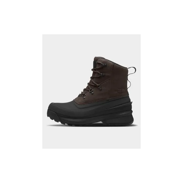 Men's Chilkat V Lace Waterproof