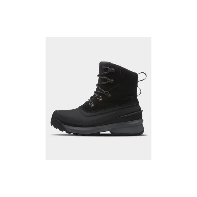 Men's Chilkat V Lace Waterproof