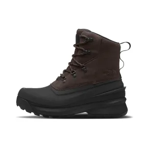 Men's Chilkat V Lace Waterproof